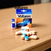 Voltaren compresse 75 prezzo c